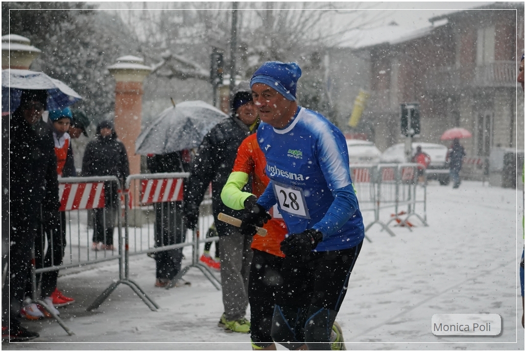 025_Staff_Befana_26_Fraz_2i