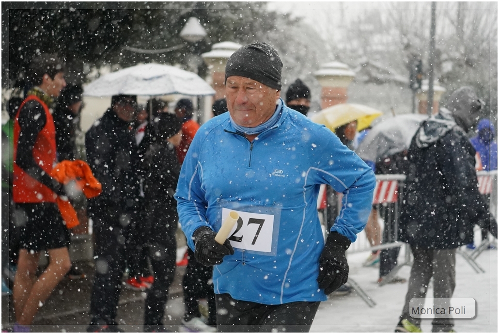 034_Staff_Befana_26_Fraz_2i