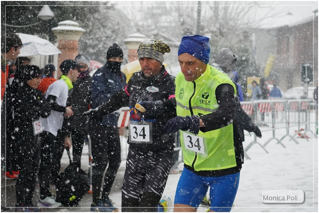 037_Staff_Befana_26_Fraz_2i