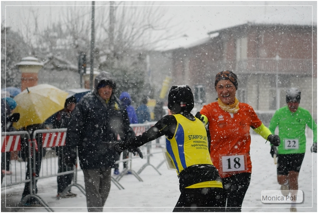 041_Staff_Befana_26_Fraz_2i
