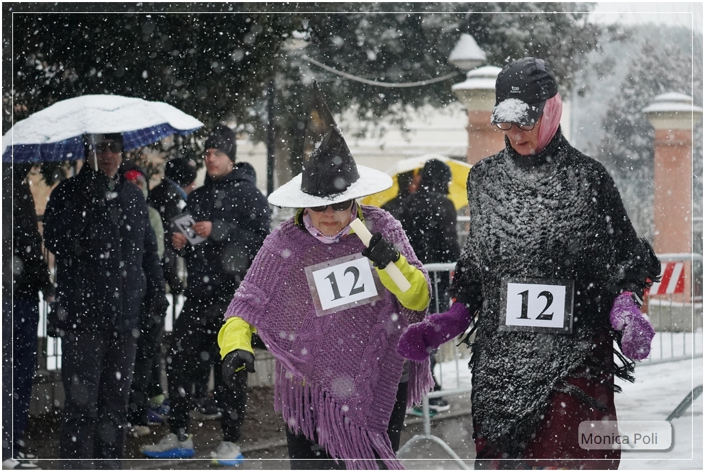 068_Staff_Befana_26_Fraz_2i