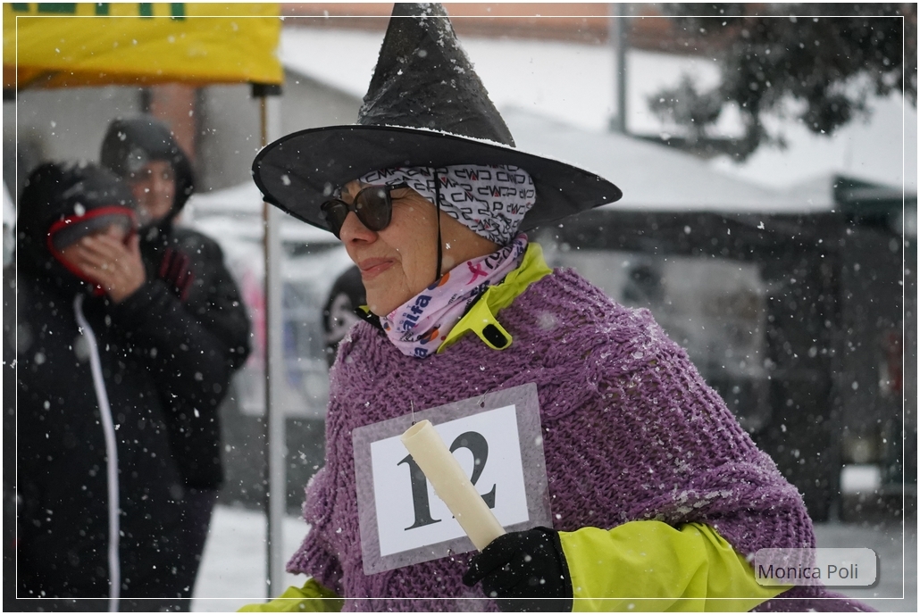 070_Staff_Befana_26_Fraz_2i