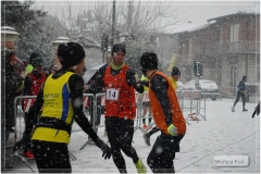 010_Staff_Befana_26_Fraz_2i