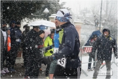 011_Staff_Befana_26_Fraz_2i