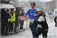 015_Staff_Befana_26_Fraz_2i