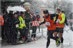 016_Staff_Befana_26_Fraz_2i