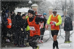 017_Staff_Befana_26_Fraz_2i