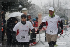 018_Staff_Befana_26_Fraz_2i