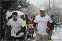 019_Staff_Befana_26_Fraz_2i