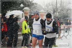 020_Staff_Befana_26_Fraz_2i