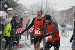 021_Staff_Befana_26_Fraz_2i