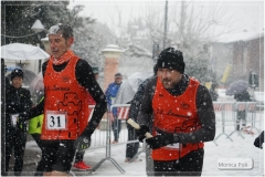 022_Staff_Befana_26_Fraz_2i