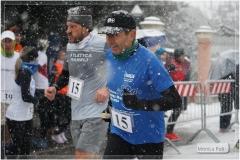 023_Staff_Befana_26_Fraz_2i