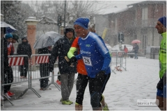 024_Staff_Befana_26_Fraz_2i