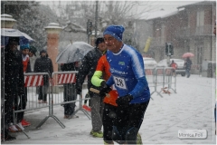 025_Staff_Befana_26_Fraz_2i