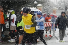 026_Staff_Befana_26_Fraz_2i