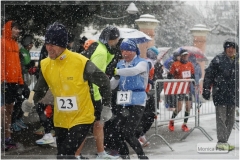 027_Staff_Befana_26_Fraz_2i