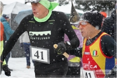 028_Staff_Befana_26_Fraz_2i