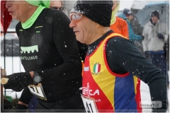 029_Staff_Befana_26_Fraz_2i