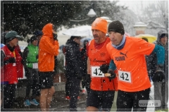 030_Staff_Befana_26_Fraz_2i