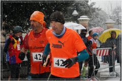 031_Staff_Befana_26_Fraz_2i