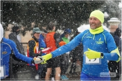 033_Staff_Befana_26_Fraz_2i