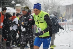 039_Staff_Befana_26_Fraz_2i