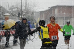 041_Staff_Befana_26_Fraz_2i
