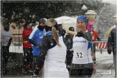 047_Staff_Befana_26_Fraz_2i