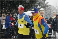 048_Staff_Befana_26_Fraz_2i