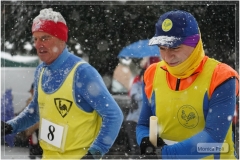 049_Staff_Befana_26_Fraz_2i