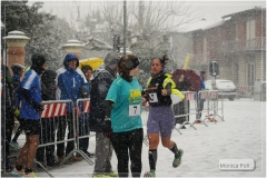 050_Staff_Befana_26_Fraz_2i