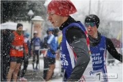 055_Staff_Befana_26_Fraz_2i