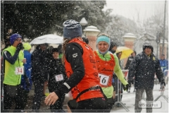 056_Staff_Befana_26_Fraz_2i