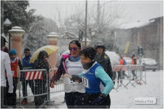 059_Staff_Befana_26_Fraz_2i