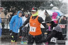 063_Staff_Befana_26_Fraz_2i