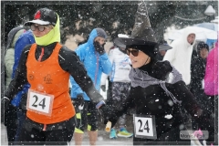 064_Staff_Befana_26_Fraz_2i