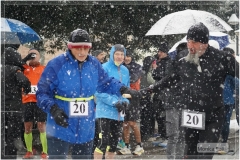 065_Staff_Befana_26_Fraz_2i