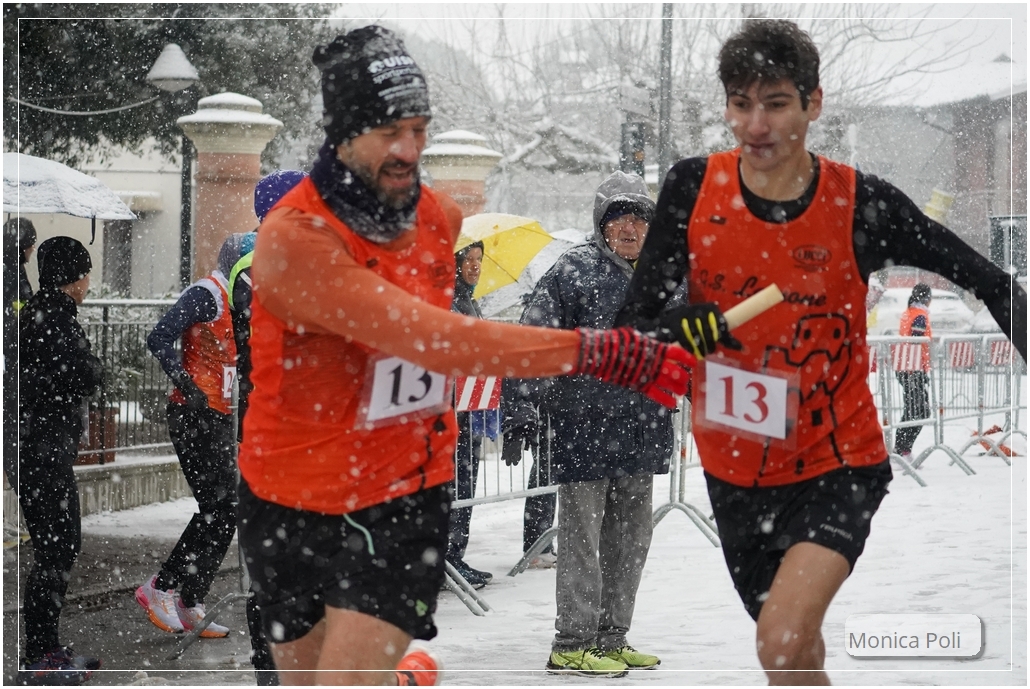 002_Staff_Befana_26_Fraz_3i