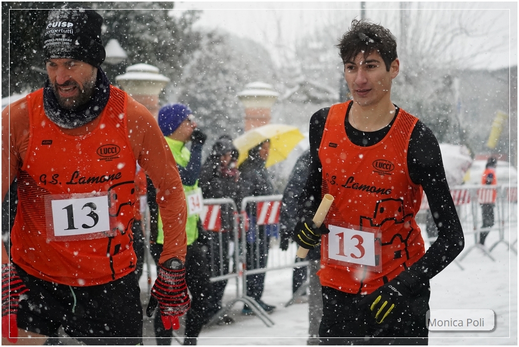 003_Staff_Befana_26_Fraz_3i