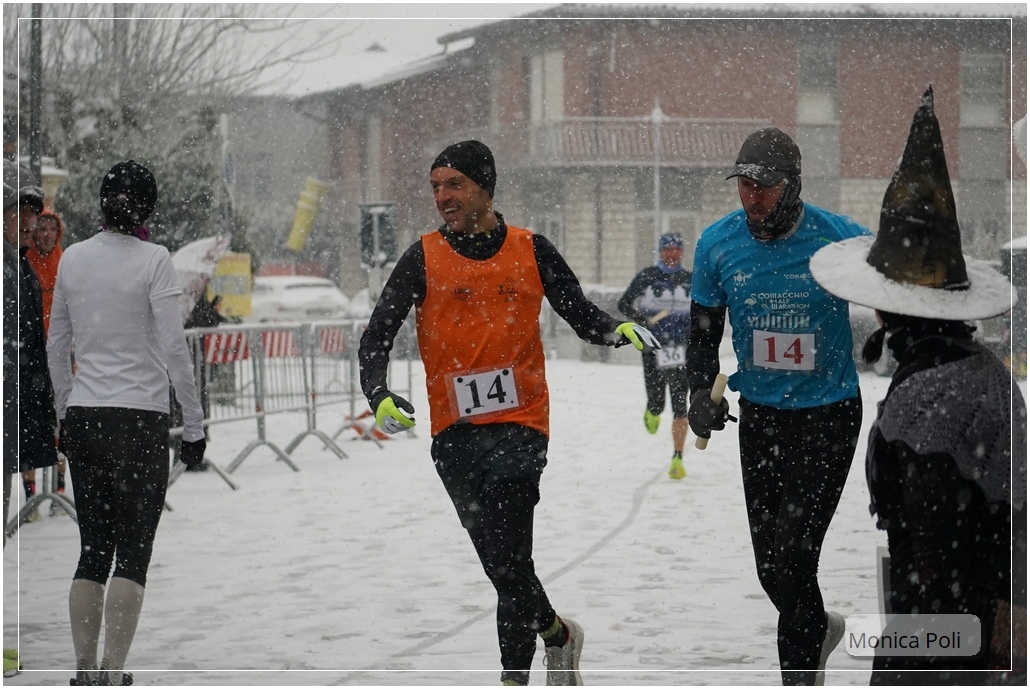 005_Staff_Befana_26_Fraz_3i