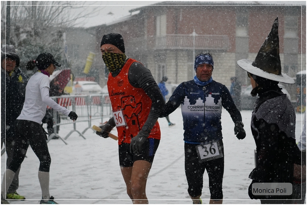 007_Staff_Befana_26_Fraz_3i