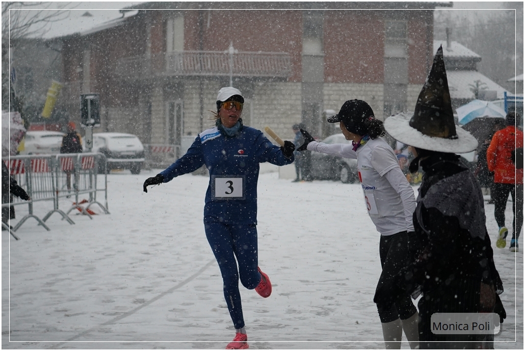 010_Staff_Befana_26_Fraz_3i