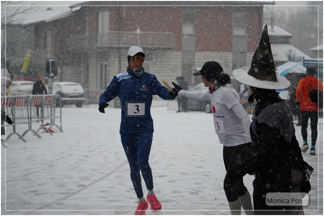 011_Staff_Befana_26_Fraz_3i
