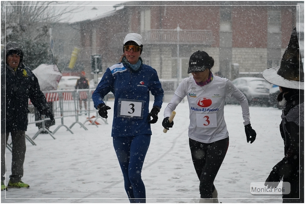 012_Staff_Befana_26_Fraz_3i