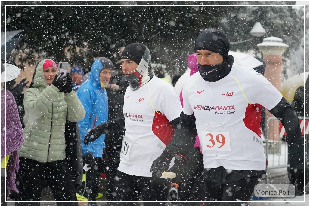 020_Staff_Befana_26_Fraz_3i