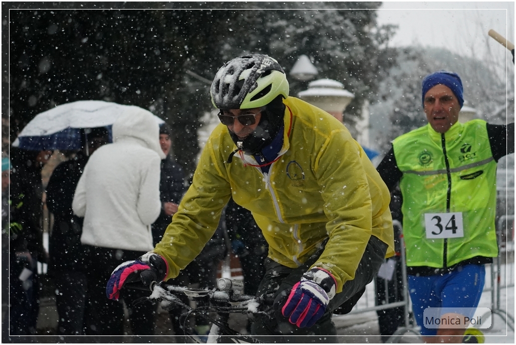 034_Staff_Befana_26_Fraz_3i