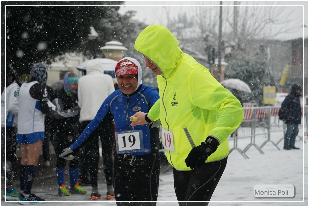 036_Staff_Befana_26_Fraz_3i