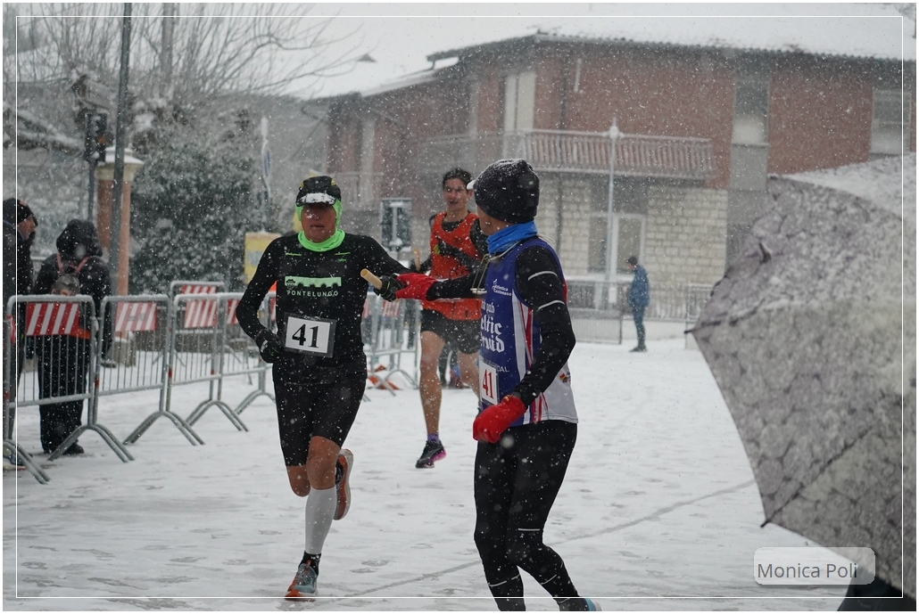 040_Staff_Befana_26_Fraz_3i