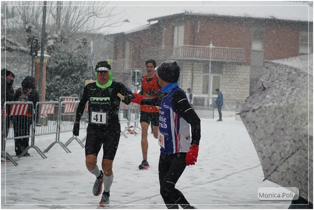 041_Staff_Befana_26_Fraz_3i
